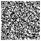 QR code with Gio's Italian Grille & Steak contacts