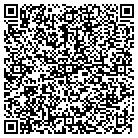QR code with Florida Fundation For Children contacts