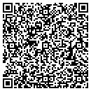 QR code with FLS Airtake contacts