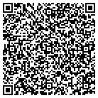 QR code with Hardee County Health Department contacts