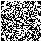 QR code with Lavallee Jl Construction Inc contacts