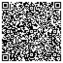 QR code with Ats Glovers Etc contacts