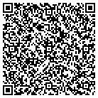 QR code with Reid Electronic Images & Desig contacts