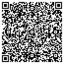 QR code with VIEGR Corp contacts