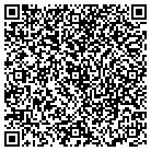 QR code with Emerald Springs Construction contacts