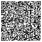 QR code with Southwinds Guard House contacts
