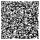 QR code with Lima Development Co contacts