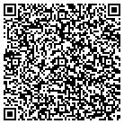 QR code with Sage & Soul Beautyworld contacts