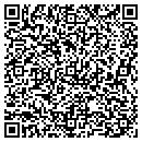 QR code with Moore Funeral Home contacts