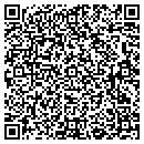 QR code with Art Medicus contacts
