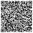 QR code with Eastwyck Realty & Investment contacts