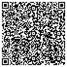 QR code with Florida Defenders of Envmt contacts
