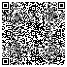 QR code with Dofer Insurance Agency Inc contacts