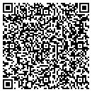 QR code with Stadium Pizza contacts