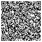 QR code with First Coast Christian Mnstrs contacts
