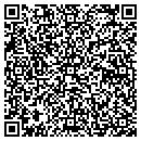 QR code with Pludra & Associates contacts