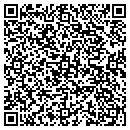 QR code with Pure Yoga Studio contacts
