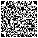 QR code with Weiss True Value contacts