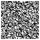 QR code with Tailgator's Sport Bar & Grill contacts