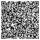 QR code with GPS Inc contacts