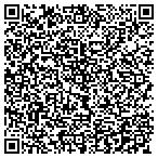 QR code with Wragg & Casas Public Relations contacts