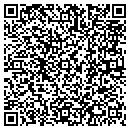 QR code with Ace Pump Co Inc contacts