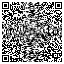 QR code with Mc Curdy's Liquor contacts