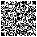 QR code with Donald E Conway contacts