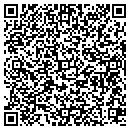 QR code with Bay Cities Gas Corp contacts