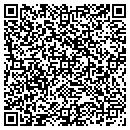 QR code with Bad Blonde Designs contacts
