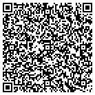 QR code with Dolphin PLUmbing& Mechanical contacts