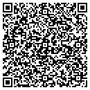 QR code with Boxleaf Products contacts