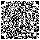 QR code with Real Estate Nation Inc contacts