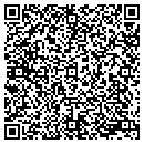 QR code with Dumas Sew & Vac contacts