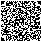 QR code with Wattles Office Supply Inc contacts