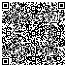 QR code with Phillips Community College contacts