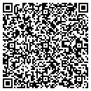 QR code with Sign O Saurus contacts
