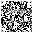 QR code with Speed Kleen Laundry contacts