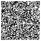 QR code with Allied Orthopedics Inc contacts