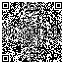 QR code with Nationwide Mortgage contacts