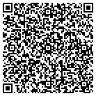QR code with Black Springs Country Store contacts