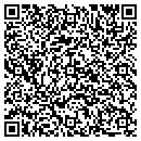 QR code with Cycle Shop Inc contacts
