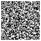 QR code with Affiliates-Evaluation & Thrpy contacts