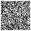 QR code with Hyde Pharmacy contacts