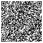 QR code with Able Auto Tag & Title Service contacts