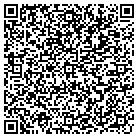 QR code with Jimmy Marsh Flooring Inc contacts