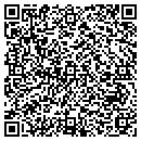 QR code with Associates Financial contacts