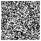 QR code with Sleep Rite Bedding Co contacts