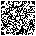 QR code with Jeffrey Sintay contacts