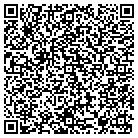 QR code with Deos Painting Service Inc contacts